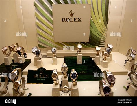 rolex watch shop|Rolex watches UK stockists.